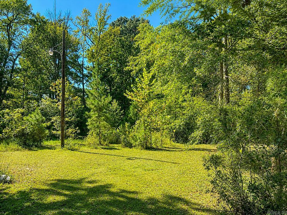 1st image of 7801 Holy Ridge Cutoff