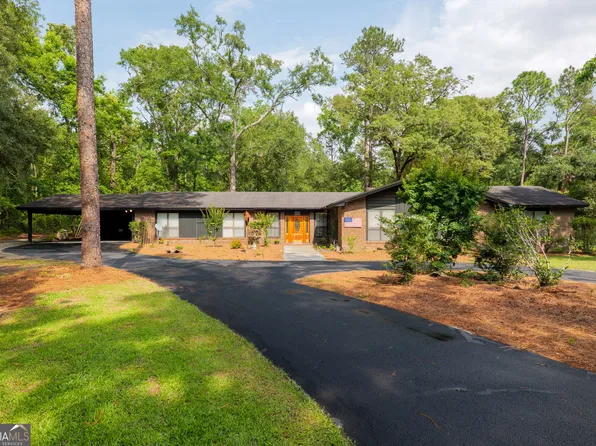 3564 River Chase Dr, Valdosta, GA 31602