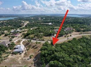 622 Angelica Vis, Canyon Lake, TX 78133