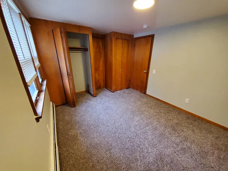 5451 Summit Rd — Photo 33