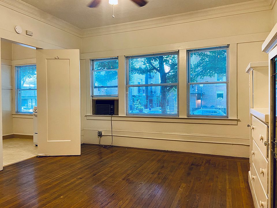1st image of 1709 Q St APT 2