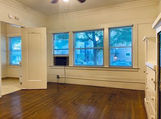 1709 Q St APT 2, Sacramento, CA