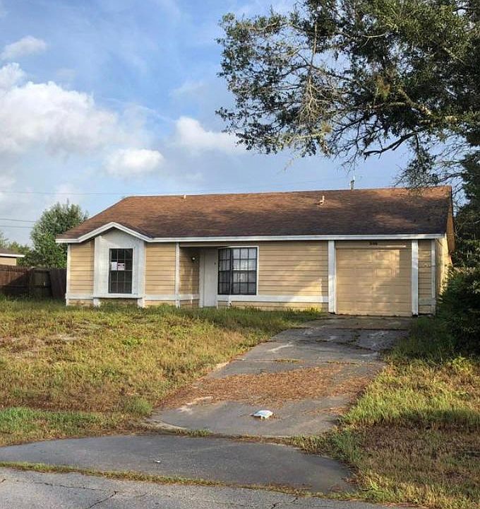 1st image of 3166 Canby Dr