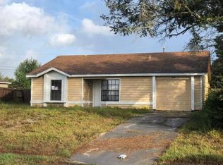 3166 Canby Dr, Deltona, FL 32738