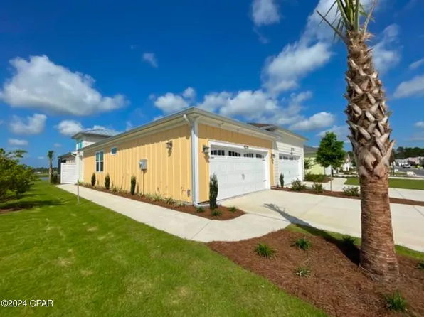 9225 Cool Breeze Dr, Panama City Beach, FL 32413