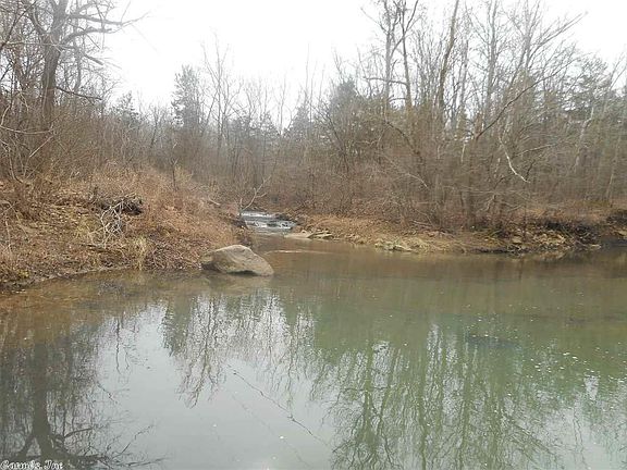 3rd image of 921 Newnata Cutoff