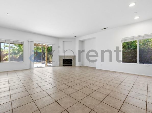 785 Ventana Rdg