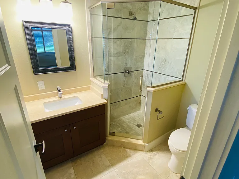 25 Hopkins Cir — Photo 11