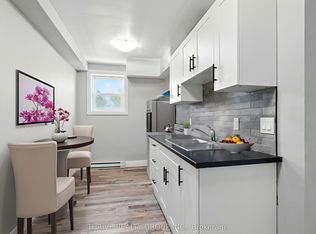 435 Nelson St #1, London, ON N6B 1A6