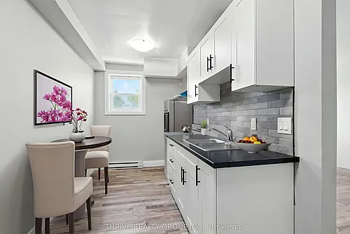 435 Nelson St #1 Photo 1