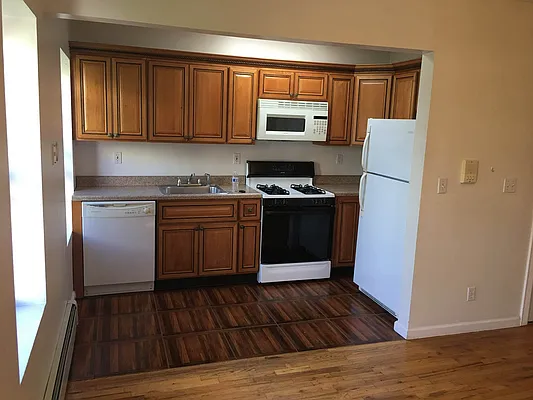 Rented by Atlas Homebuyers of NY Inc. | media 21