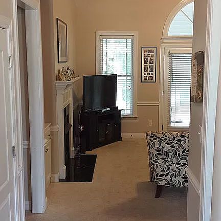 2nd image of 202 Clay Brooke Dr