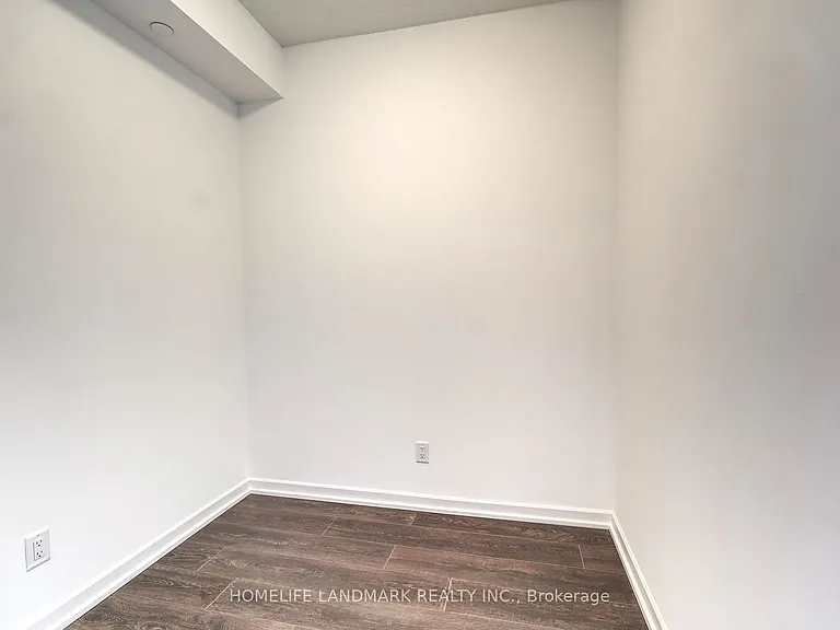 32 Forest Manor Rd #2211 — Photo 14