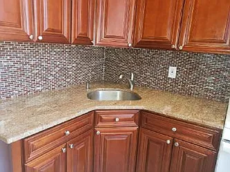 Rented by NY Metro Realty Group