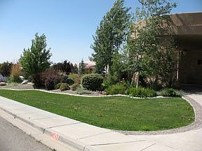 4th image of 430 Canyonview Dr