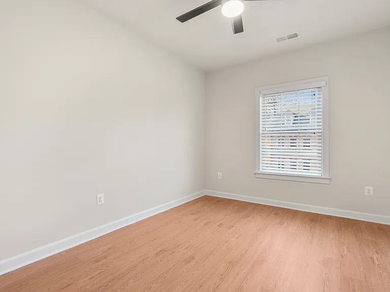 7451 Burnside Way — Photo 23