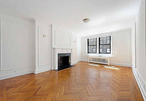 2nd image of 1160 5th Ave APT 604
