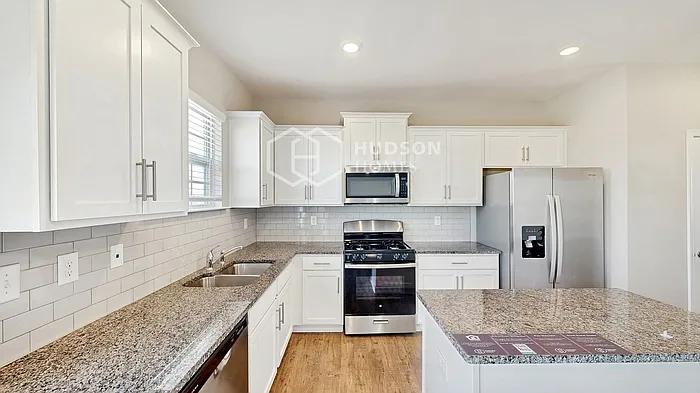 167 Cherry Birch St — Photo 9