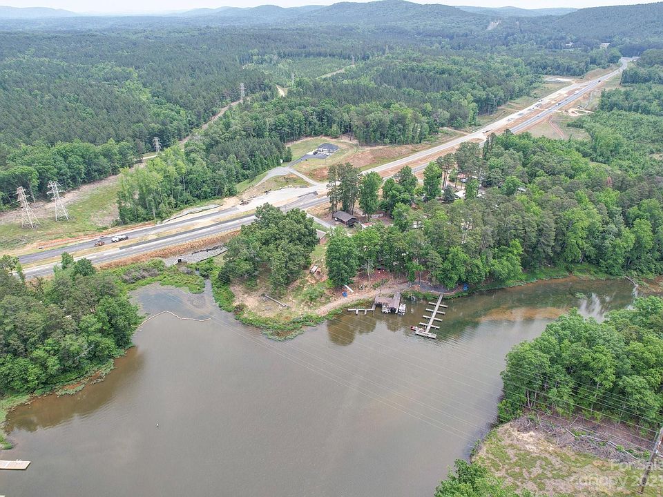 4851 State Highway 24/27, Mount Gilead, NC 27306 Zillow