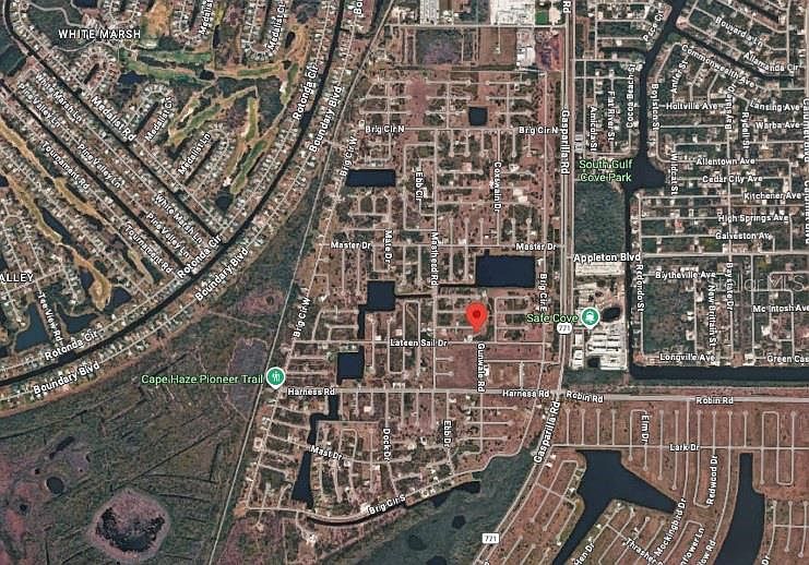 1st image of 17 TAFFRAIL LANE LOT 109