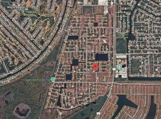 17 TAFFRAIL LANE LOT 109, PLACIDA, FL 33946
