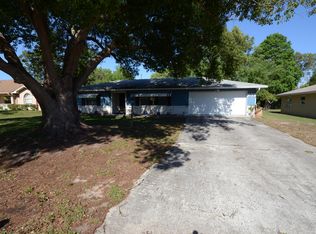 1931 Veronica Ave, Deltona, FL 32725