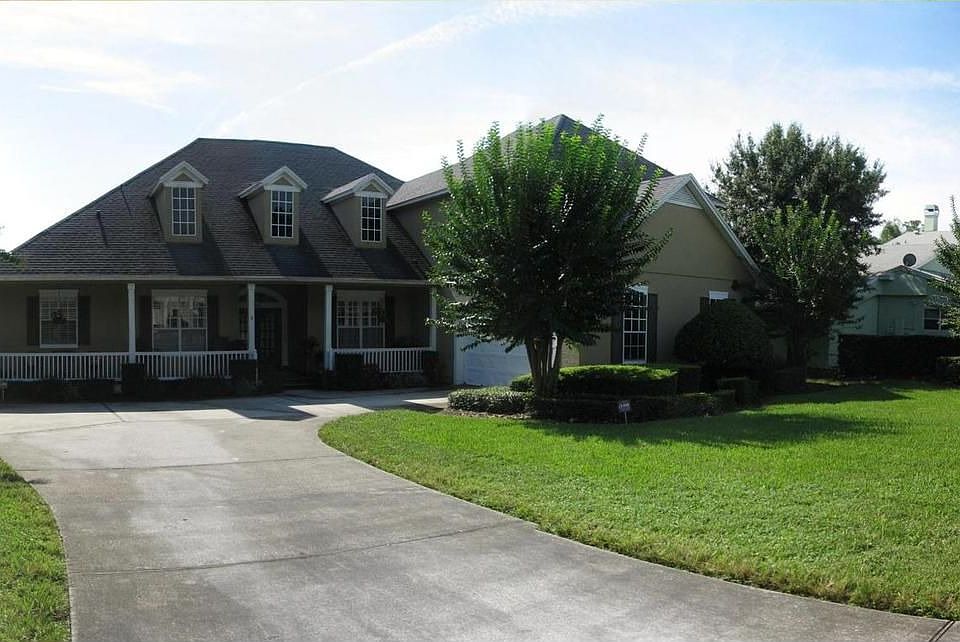 1st image of 7492 Lake Marsha Dr