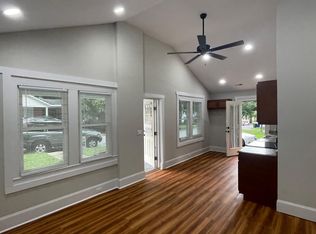 100 N Summit St, Greenville, NC 27858