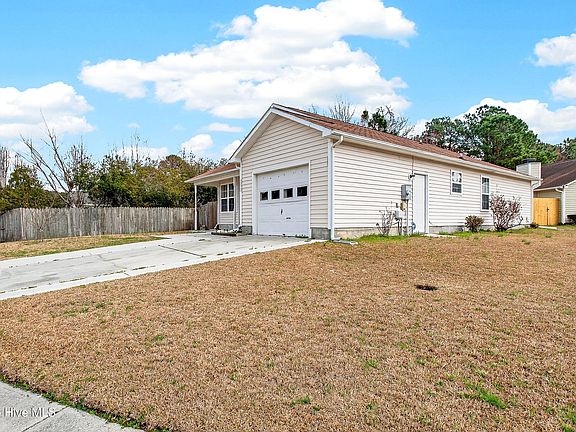 2nd image of 2030 Derby Run Road