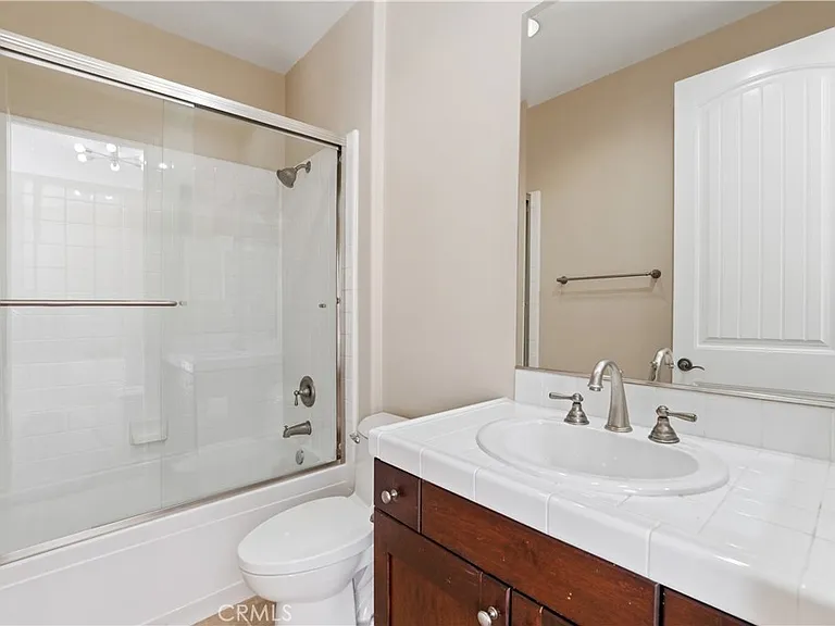 4291 White Hawk — Photo 15