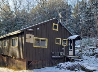 254 Sand Pond Rd, East Baldwin, ME 04024