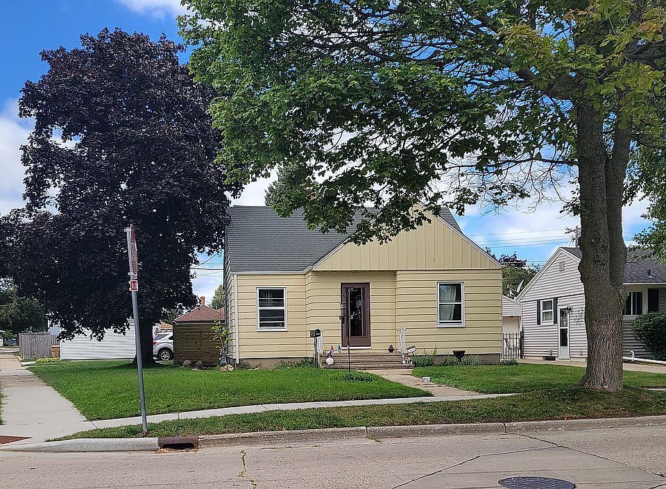 2nd image of 7620 36th Ave