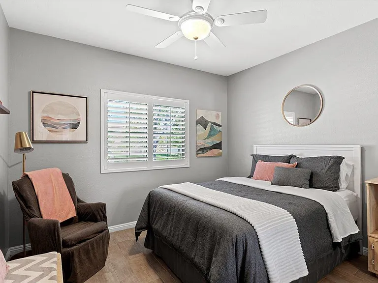 11745 Cashmere Mist Ave — Photo 15