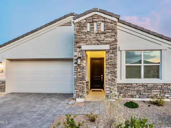 2045 E CHARLOTTE Drive, Phoenix, AZ 85024