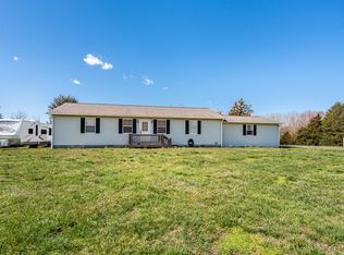 771 Glenn Rd, Clover, SC 29710