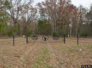 69 Tbd Farm Rd, Como, TX 75431