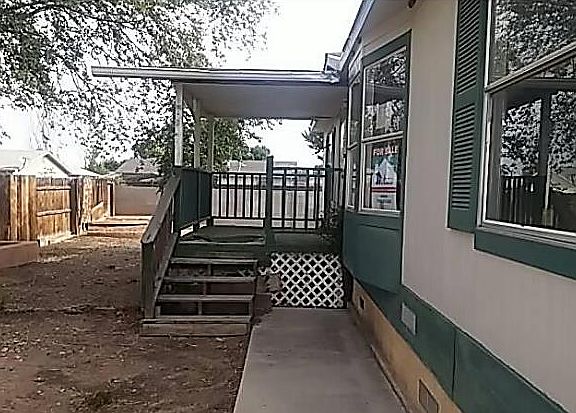 2nd image of 1150 Los Claveles Dr SE