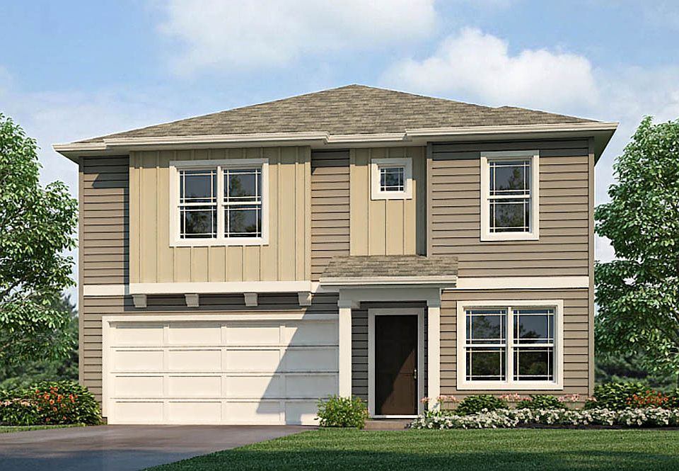 Elevation Image 0.