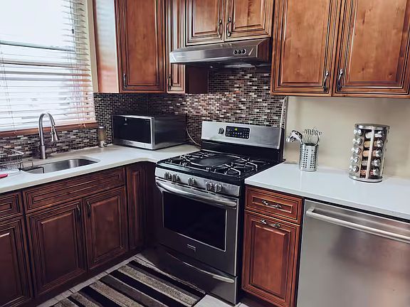 3rd image of 32-04 77th St #1