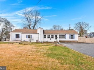 170 S Johnson St, Harrisburg, PA