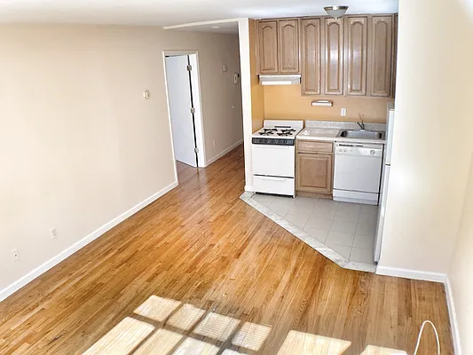 Rented by Jack B Shapiro | media 19