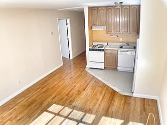 Rented by Jack B Shapiro