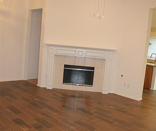 3rd image of 10800 Red Cedar Dr