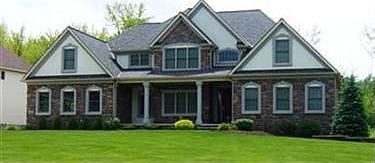 1st image of 38355 Flanders Dr