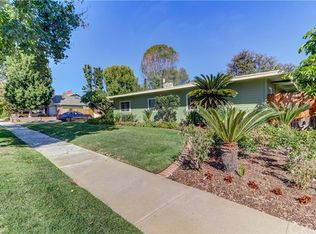 1131 Triumphal Way, Santa Ana, CA 92705