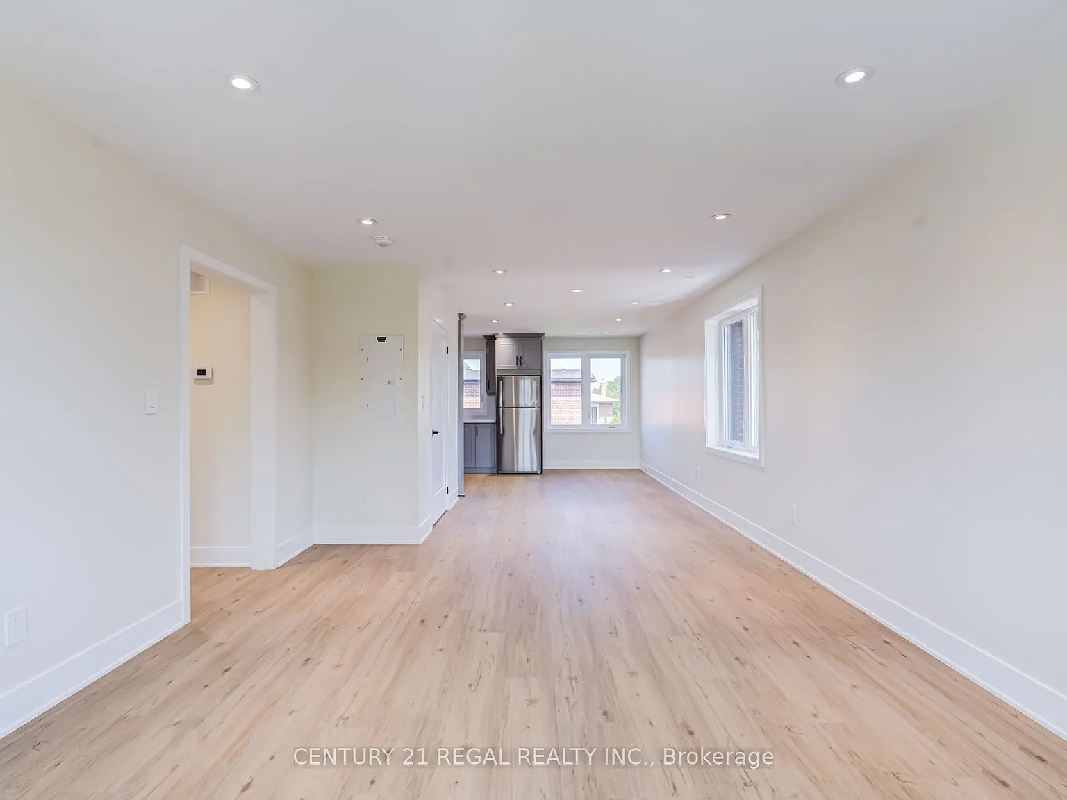 2 bed, $2,650 — Photo 2