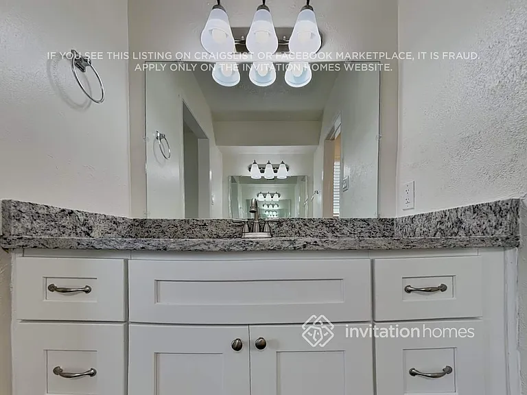 17502 Sorrel Ridge Dr — Photo 12