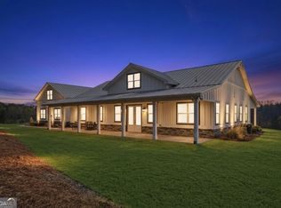 1505 Elders Mill Rd, Senoia, GA 30276