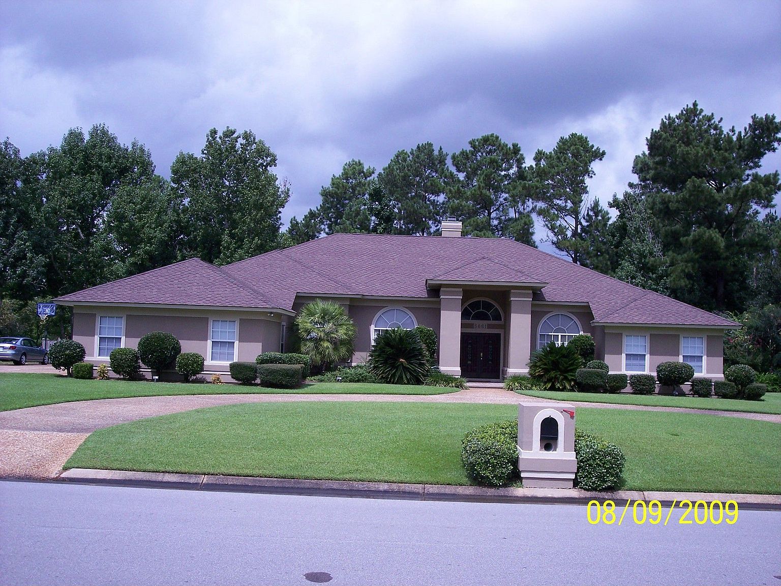 5661 Firestone Dr, Pace, FL 32571 Zillow