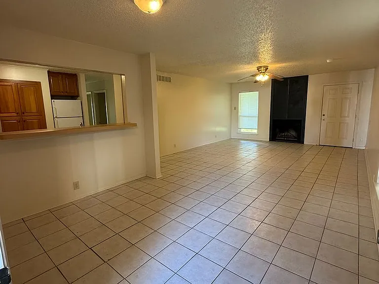 8207 Bayou Fountain Ave — Photo 18